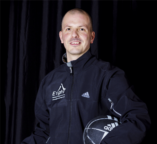 erik-timmerman