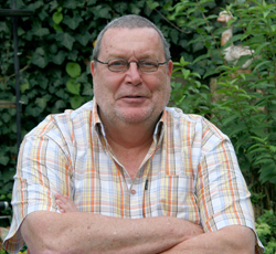 maarten-van-bergen