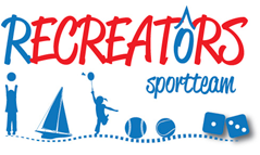Recreators Sportteam