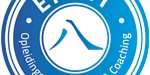eight-logo