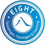 Eight – Opleidingen, Trainingen & Coaching