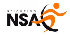 nsa
