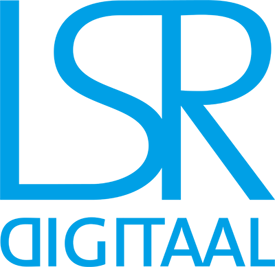 LSR Digitaal